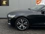 Volvo V60 2.0 T6 Recharge AWD R-Design | Incl. BTW