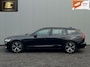Volvo V60 2.0 T6 Recharge AWD R-Design | Incl. BTW