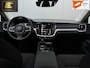 Volvo V60 2.0 T6 Recharge AWD R-Design | Incl. BTW