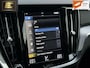 Volvo V60 2.0 T6 Recharge AWD R-Design | Incl. BTW