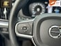 Volvo V60 2.0 T6 Recharge AWD R-Design | Incl. BTW