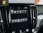 Volvo V60 2.0 T6 Recharge AWD R-Design | Incl. BTW