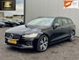 Volvo V60 2.0 T6 Recharge AWD R-Design | Incl. BTW