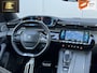 Peugeot 508 SW 1.6 HYbrid Blue Lease GT Line Avantage