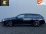 Peugeot 508 SW 1.6 HYbrid Blue Lease GT Line Avantage