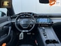 Peugeot 508 SW 1.6 HYbrid Blue Lease GT Line Avantage