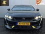 Peugeot 508 SW 1.6 HYbrid Blue Lease GT Line Avantage
