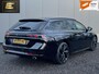 Peugeot 508 SW 1.6 HYbrid Blue Lease GT Line Avantage
