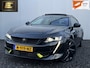 Peugeot 508 SW 1.6 HYbrid Blue Lease GT Line Avantage