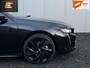 Peugeot 508 SW 1.6 HYbrid Blue Lease GT Line Avantage