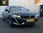 Peugeot 508 SW 1.6 HYbrid Blue Lease GT Line Avantage
