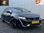 Peugeot 508 SW 1.6 HYbrid Blue Lease GT Line Avantage