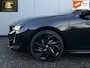 Peugeot 508 SW 1.6 HYbrid Blue Lease GT Line Avantage