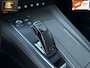 Peugeot 508 SW 1.6 HYbrid Blue Lease GT Line Avantage