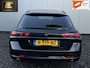Peugeot 508 SW 1.6 HYbrid Blue Lease GT Line Avantage