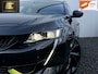 Peugeot 508 SW 1.6 HYbrid Blue Lease GT Line Avantage