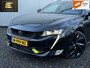 Peugeot 508 SW 1.6 HYbrid Blue Lease GT Line Avantage