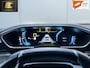Peugeot 508 SW 1.6 HYbrid Blue Lease GT Line Avantage