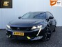 Peugeot 508 SW 1.6 HYbrid Blue Lease GT Line Avantage