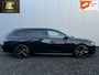 Peugeot 508 SW 1.6 HYbrid Blue Lease GT Line Avantage