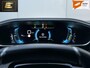 Peugeot 508 SW 1.6 HYbrid Blue Lease GT Line Avantage