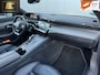 Peugeot 508 SW 1.6 HYbrid Blue Lease GT Line Avantage