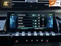 Peugeot 508 SW 1.6 HYbrid Blue Lease GT Line Avantage