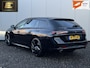 Peugeot 508 SW 1.6 HYbrid Blue Lease GT Line Avantage