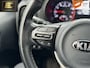 Kia Picanto 1.0 T-GDI X-Line | 100PK | Carplay | Leer | 16 inch