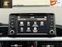 Kia Picanto 1.0 T-GDI X-Line | 100PK | Carplay | Leer | 16 inch