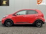 Kia Picanto 1.0 T-GDI X-Line | 100PK | Carplay | Leer | 16 inch