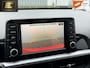 Kia Picanto 1.0 T-GDI X-Line | 100PK | Carplay | Leer | 16 inch