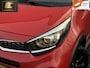Kia Picanto 1.0 T-GDI X-Line | 100PK | Carplay | Leer | 16 inch