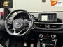 Kia Picanto 1.0 T-GDI X-Line | 100PK | Carplay | Leer | 16 inch