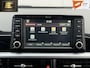 Kia Picanto 1.0 T-GDI X-Line | 100PK | Carplay | Leer | 16 inch