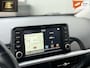 Kia Picanto 1.0 T-GDI X-Line | 100PK | Carplay | Leer | 16 inch