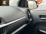 Kia Picanto 1.0 T-GDI X-Line | 100PK | Carplay | Leer | 16 inch