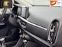 Kia Picanto 1.0 T-GDI X-Line | 100PK | Carplay | Leer | 16 inch