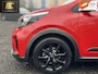Kia Picanto 1.0 T-GDI X-Line | 100PK | Carplay | Leer | 16 inch