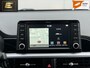 Kia Picanto 1.0 T-GDI X-Line | 100PK | Carplay | Leer | 16 inch