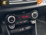 Kia Picanto 1.0 T-GDI X-Line | 100PK | Carplay | Leer | 16 inch