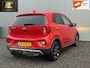 Kia Picanto 1.0 T-GDI X-Line | 100PK | Carplay | Leer | 16 inch