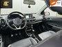 Kia Picanto 1.0 T-GDI X-Line | 100PK | Carplay | Leer | 16 inch