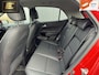 Kia Picanto 1.0 T-GDI X-Line | 100PK | Carplay | Leer | 16 inch