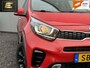 Kia Picanto 1.0 T-GDI X-Line | 100PK | Carplay | Leer | 16 inch