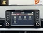 Kia Picanto 1.0 T-GDI X-Line | 100PK | Carplay | Leer | 16 inch
