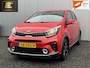Kia Picanto 1.0 T-GDI X-Line | 100PK | Carplay | Leer | 16 inch