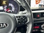 Kia Picanto 1.0 T-GDI X-Line | 100PK | Carplay | Leer | 16 inch
