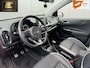 Kia Picanto 1.0 T-GDI X-Line | 100PK | Carplay | Leer | 16 inch