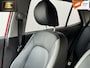 Kia Picanto 1.0 T-GDI X-Line | 100PK | Carplay | Leer | 16 inch
